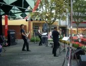 2013-bad soden 4